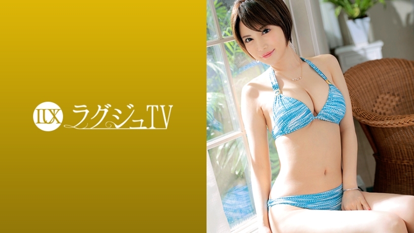 [UNCENSORED-LEAK]                     LUXU-906 Luxury TV 888