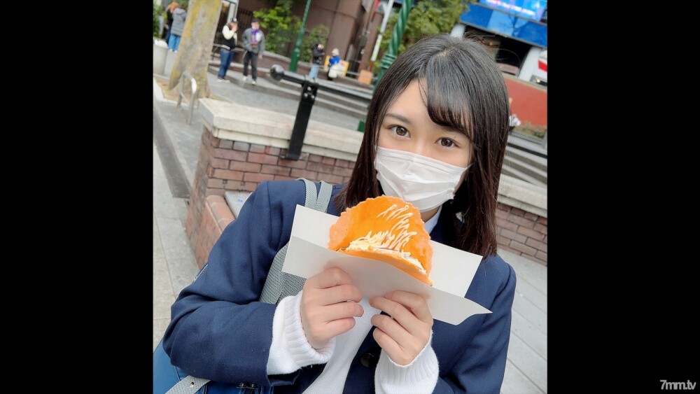 FC2-PPV-2679305 First shot! !! Limited number! [Uncensored] 