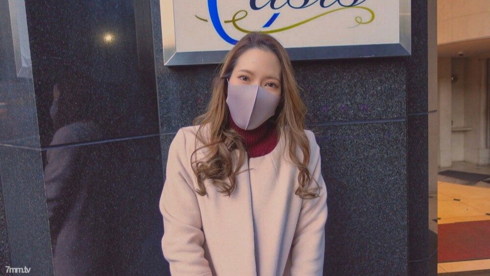 FC2-PPV-2683996 Seriously frustrated Ello Naniwa's lascivious wife ♥ 