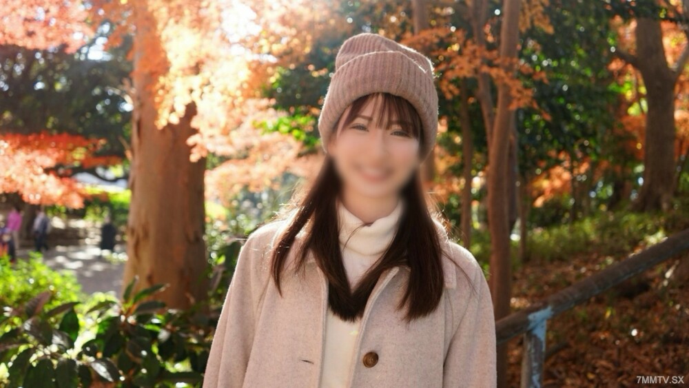 FC2-PPV-4179361 Limited time 3 days! 70 Orisan! ! [Light type] A beautiful woman with a very dwarf body. 
