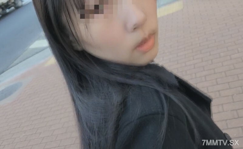 FC2-PPV-4105576 His wife and play, who lived in Hiruma in the 18th year of his life, wrote: 