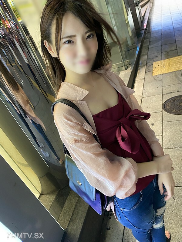 FC2-PPV-4125964 *Limited number of heads* ★ Correction of small breasts ★ 