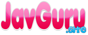 Jav English Subtitle - JavEngSub.xyz